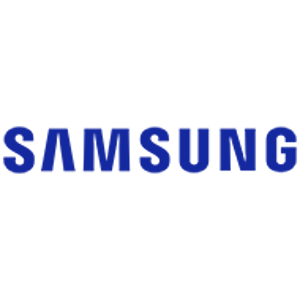 صورة الشركة Samsung