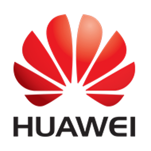 صورة الشركة Huawei