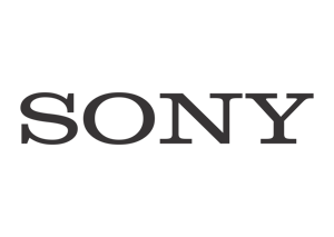 صورة الشركة Sony