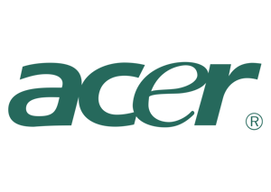 صورة الشركة Acer