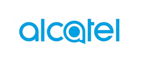 صورة الشركة Alcatel