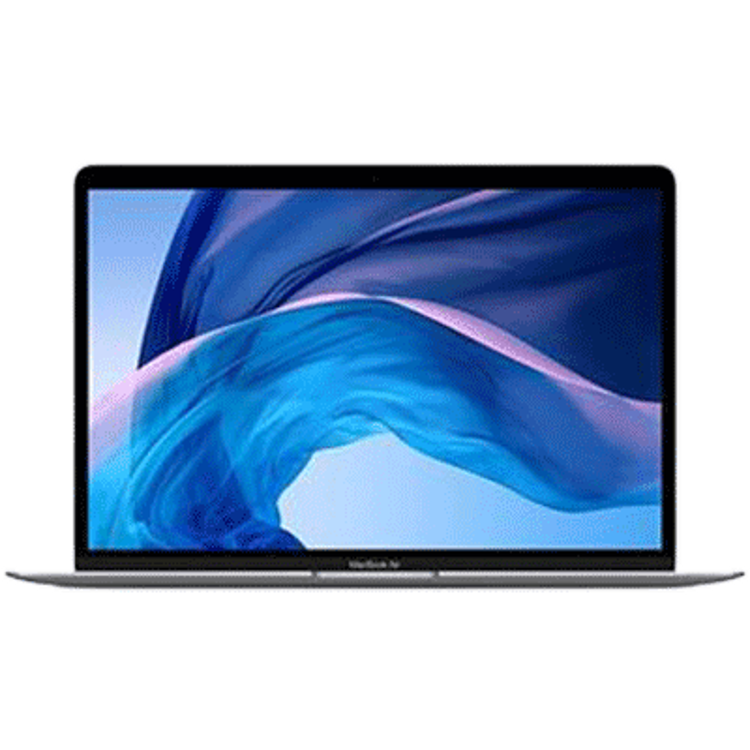 صورة Apple MacBook Air 13-inch 256 GB Space Grey