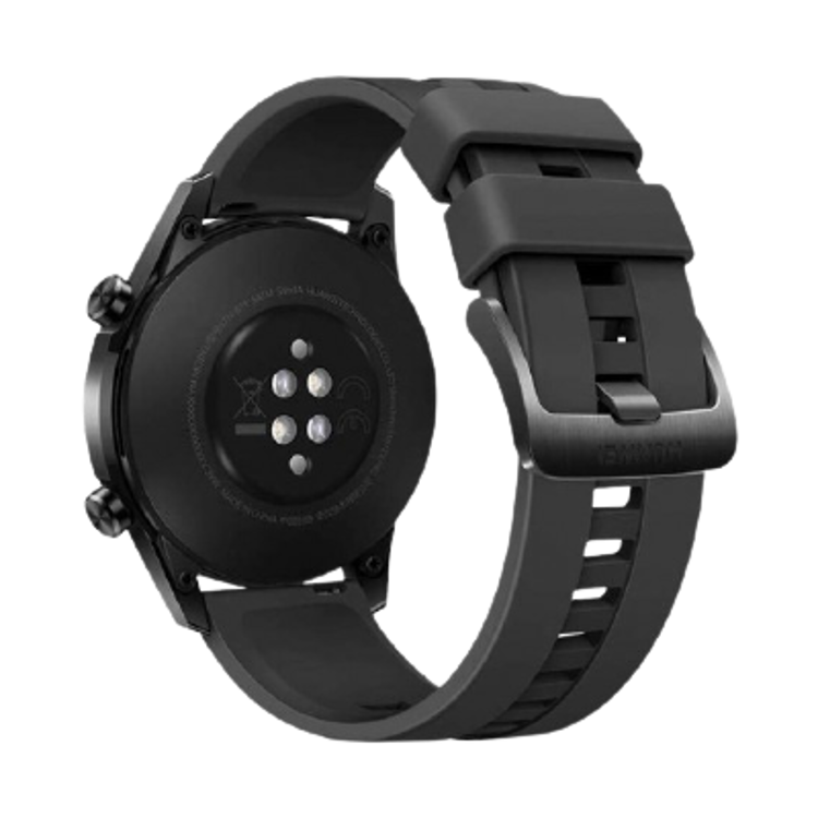 Picture of huawei watch GT2