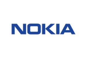 صورة الشركة Nokia