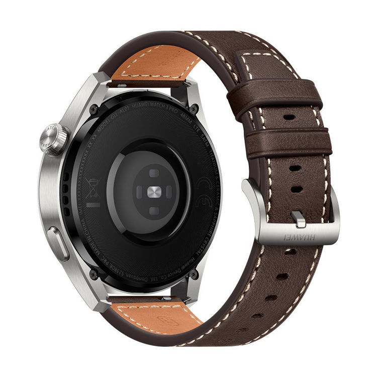 Picture of Huawei Watch 3 Series- Pro