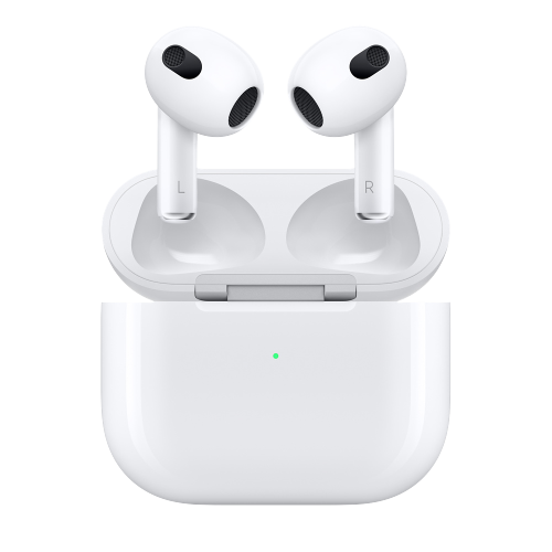 ooredoo-online-store-best-offers-apple-airpods-3rd-generation