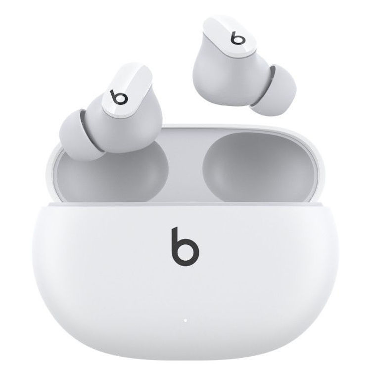 Picture of Beats Studio Buds- White