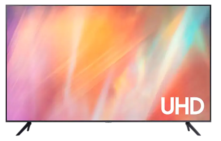 صورة Samsung UHD 4K Smart TV 75'