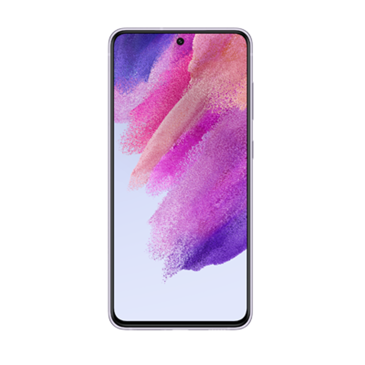 صورة Samsung Galaxy S21 FE 128 GB - Lavender