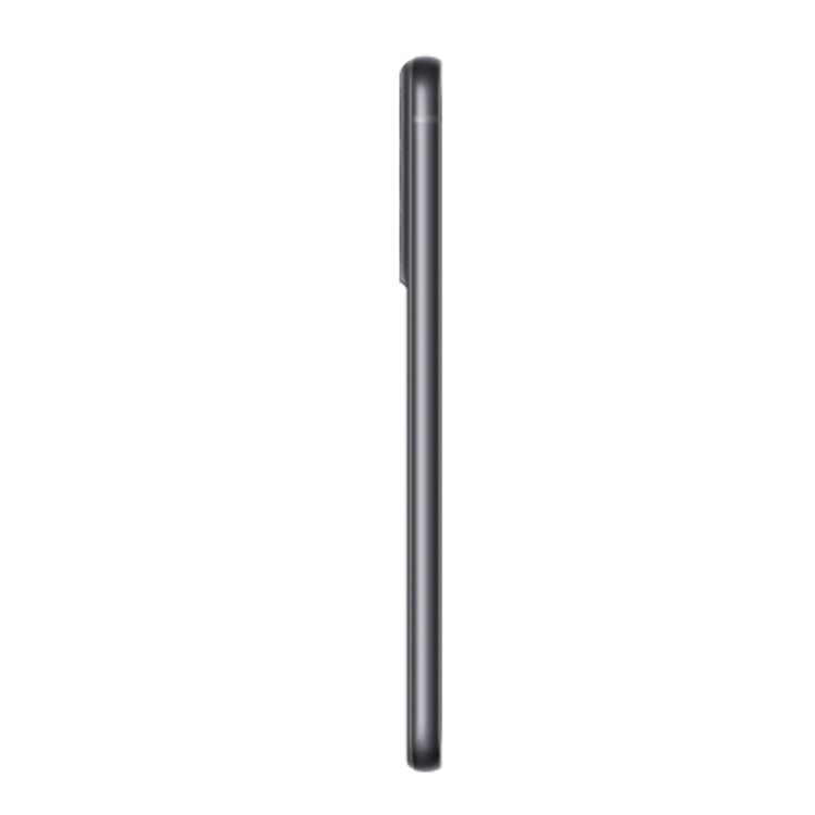 Picture of Samsung Galaxy S21 FE 128 GB - Graphite