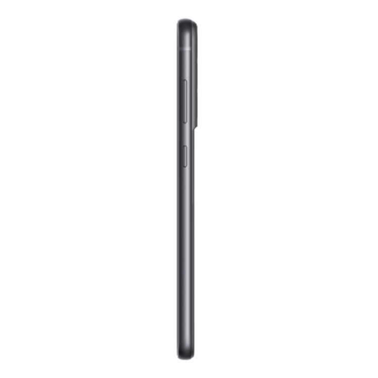 Picture of Samsung Galaxy S21 FE 128 GB - Graphite