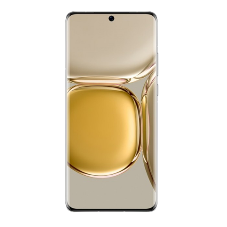 Picture of Huawei P50 Pro Cocoa Gold