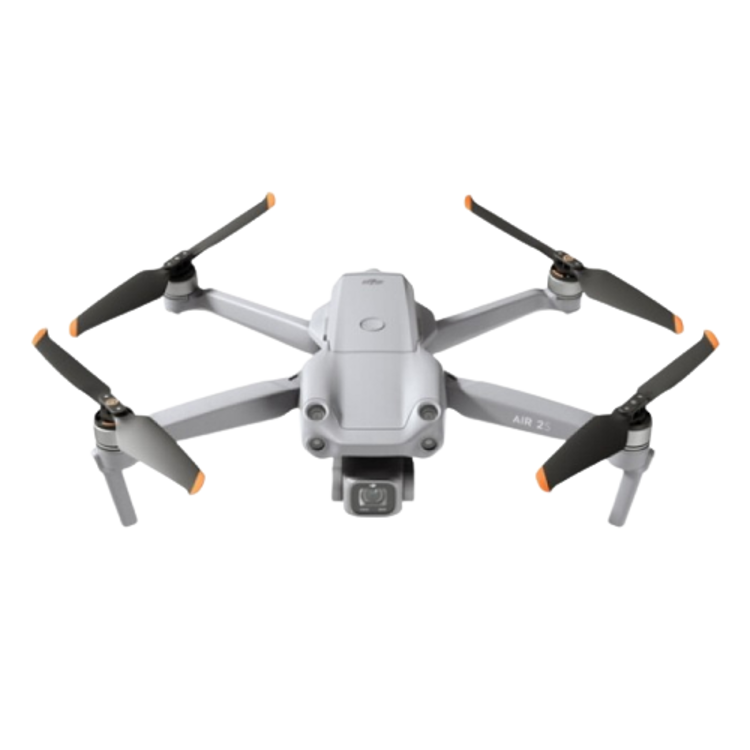 Picture of DJI Air 2S Combo