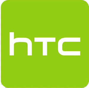 صورة الشركة HTC