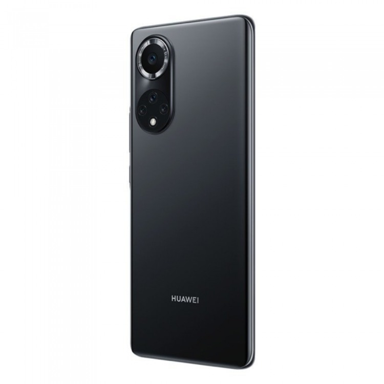 صورة Huawei Nova 9SE 128GB Black 5G