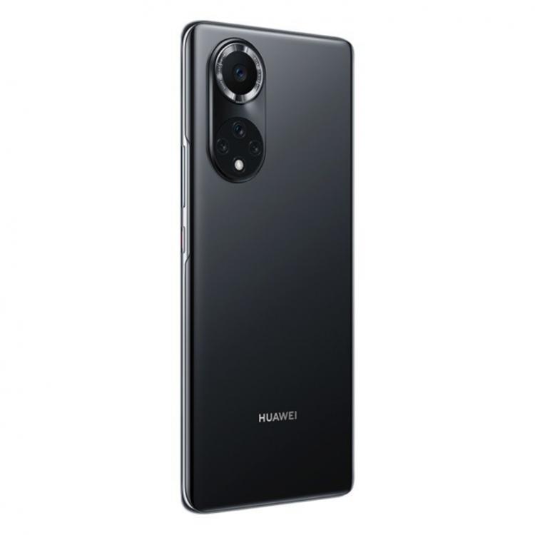 صورة Huawei Nova 9SE 128GB Black 5G