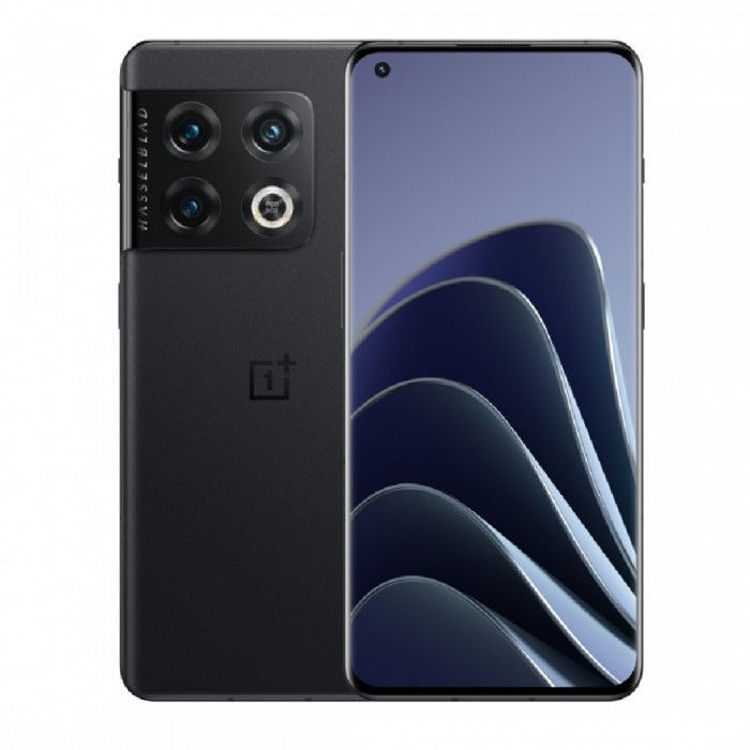 Picture of One Plus 10 Pro 256GB 5G