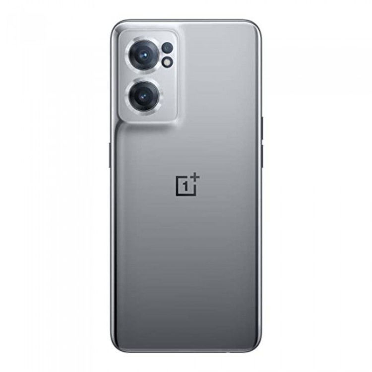 Picture of One Plus Nord CE2 Gray-Mirror 128GB 5G