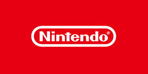 صورة الشركة Nintendo