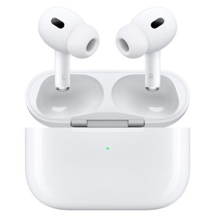 Picture of Apple AirPods Pro 2