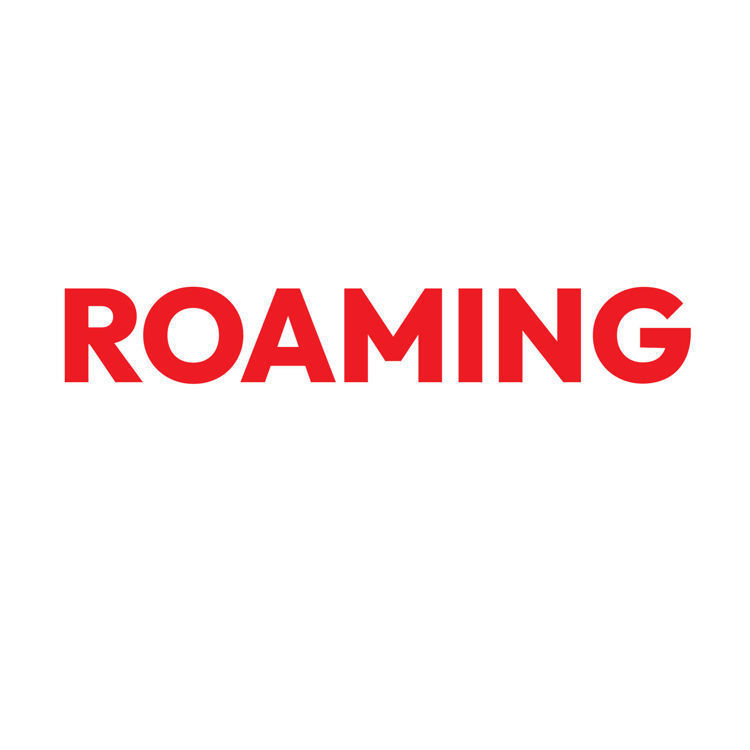 Picture of Roaming SIM for Students