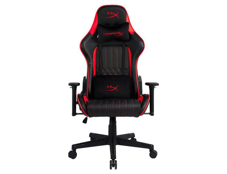 صورة Hyper-x - Blast Core Gaming Chair