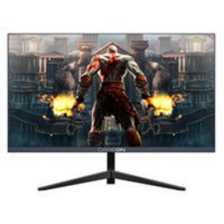 Picture of Gameon Flat Gaming Monitor