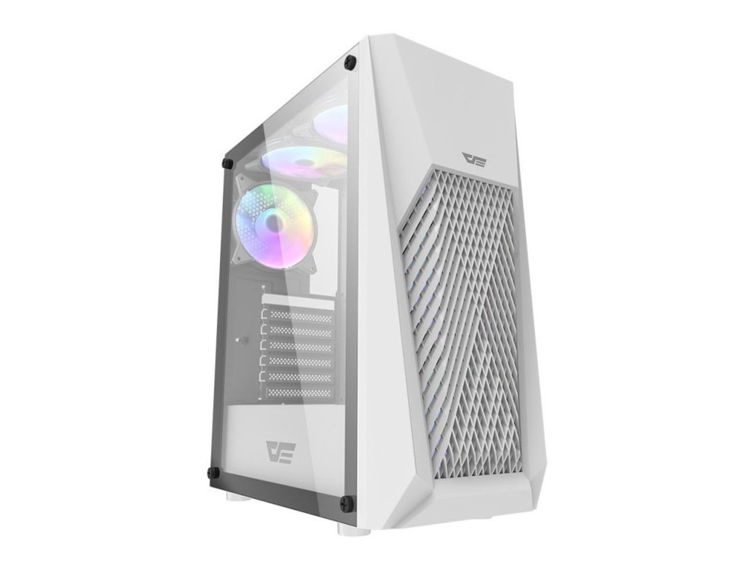 Picture of i5 GAMING PC, i5-10400F, GTX 1650
