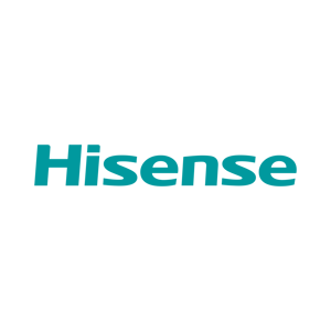 صورة الشركة Hisense