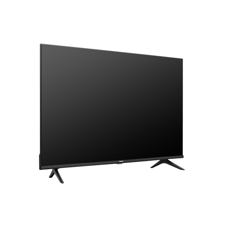 صورة Hisense 50" UHD Smart TV